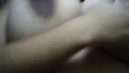 Kızın çük ihtiyacı var