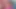 Orta yaşlı seksi kadın büyük bir yarağa atlıyor ve sonra sikiliyor ve boşalıyor
