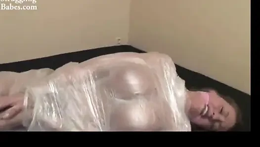 Çöpleri kim çıkaracak