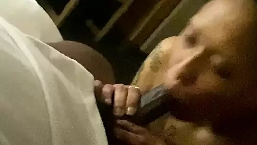 Okuldan tanıdığım kaltaktan iyi kafa