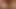 ona ilk anal porno döküm