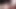 Shiona suzumori çarpıcı porno sahnelerinde tutkulu Asyalı sakso çekiyor