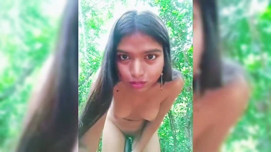 Бойфренд-коллаж был изменял XXX Бесплатное порно видео