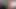 Yapay penis ve vibratör oyun zamanı