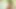 Sexpot nicole aniston arka bahçesinde creampied alır