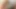Linda Evans vahşi ateşli dörtlü seks yapıyor