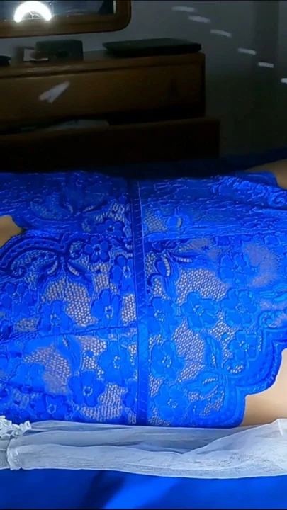 Yıllarca ıslak rüyalarımda boşalıyor ve boşalıyor, sonuç çok ateşli | Klip 2