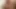 Bigboobed kızıl saçlı anal dövülerek tarafından bbcs içinde Üç yollu eylem