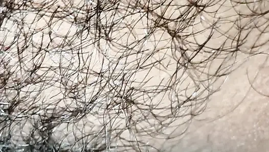 Desi tight pussy girlfriend' fucking pussy desi fucking