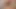 Sabah altıda sakso - yarağını emmek istiyorum, ağzıma boşalma - romantik porno