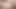 Buena corrida de mi marido en mis tetas - Mandukas