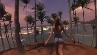 Özel sıcak damla g karışımı 2017's.org.tn..