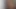 Kısa tombul sarışın büyük nips emme yarak