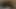 Fick doch einfach mit