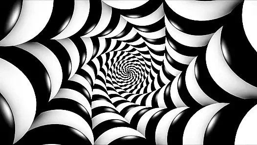 SADECE SES - göt yukarı yüz aşağı