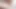 Muhteşem porno nicole aniston losyonları ona kedi