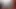 Porno Dan ve üvey oğlu takım itaatkar küçük tavşan Alexa Flexy - porno dan 4k