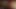 Men.com - dato foland ve diego reyes - salon geçişi bölüm 3