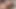 Dövmeli sarışın Alman hatun klasik ffm üçlü grup seks yaş boşluğunda anal seks yapıyor