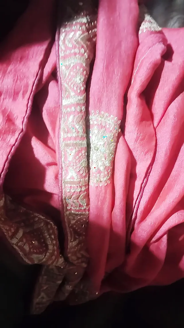 VID 20261016 052348.mp4 maine apne sala ki patni ko patakar choda 😜😜😜😜😜😜😜