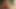 Barbie ile ırklararası porno sarışın bir sürtüğü boşaltıyor