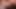 Üvey erkek kardeşimi mastürbasyon yaparken yakaladım ve onu üvey kız kardeşime gönderdim :) 4K HD Tim Team