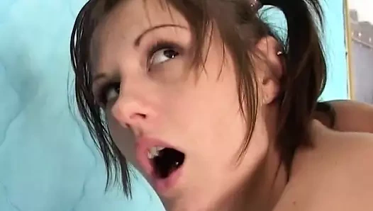 Derin el ep2, bu şekilde seviyorlar