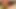 Kaplan zambak (dd) seksi sarışın güzel bir oral seks veriyor!