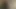 Çin seks video