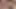 Baştan çıkarıcı Asyalı tanrıça Kaori Maeda oral seks becerileriyle grup seksi zevk alıyor