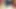 Hintli kız arkadaş x erkek arkadaşıyla seks yapıyor, Hintli kız arkadaş erkek arkadaşıyla seks yapıyor, Hintli seks videoları, xxx video, Hint porno videoları