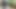 Indian Desi padosan bhabhi ki jordar chudai Hindi Audio