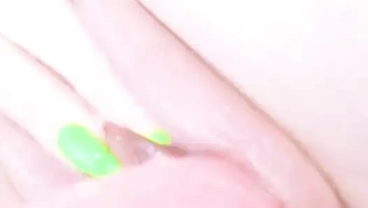 Pinkkky amcıklı bebeğimi izle