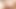 VAY! Her zaman bu kadar esnek miydin? Briana Banderas YoungBusty'de