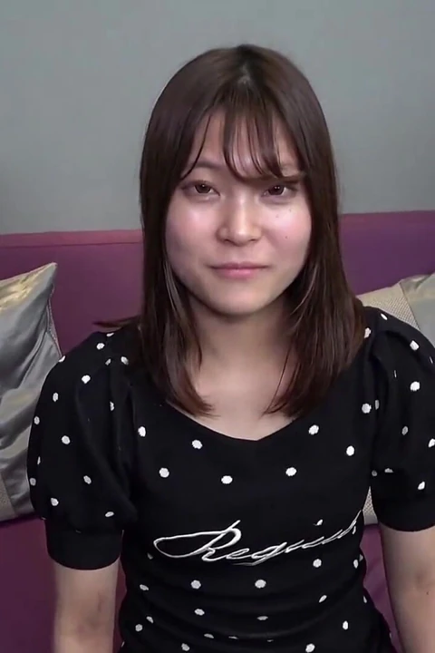 Asian Angel 24586