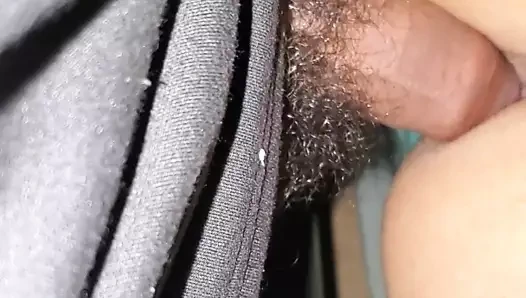 lanet benim korkak tekrar