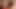 kulüp orospular alır fucked ve hunk içinde kamu