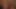 Seksi porno yıldızı Tanya Tate 20 yaşındaki bir güzelle ateşli lezbiyen eylemine girme kararı alıyor