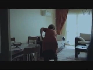 Trending Mom Step Son Nice Sex American Hairy Hairy Porn (High Quality) - Sydney Special