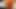 Long Red Haired Thai Cutie Teases in 10 Min 4K Softcore Preview - Full 20 Min Available