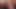 Cumshot