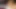 Karı koca pornosu - benim seksi kızıl saçlı karım en sevdiği seks oyuncaklarıyla benim için bir gösteri yapıyor ve yoğun orgazmlar yaşıyor