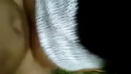 il Baise une meuf dans les bois