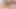 Mylfed - ofis sürtükleri Emily Willis ve Christiana Cinn eğleniyor
