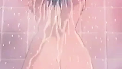 Chun li çıplak içinde show from street fighter anime