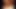 Berlin'den porno seks videoları #02 - bölüm 3