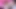 Ateşli genç sürtük kıyafetlerini çıkarıyor ve pembe meme uçlarını ve amını gösteriyor
