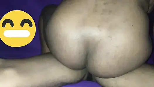 Hintli kız arkadaş aranıyor