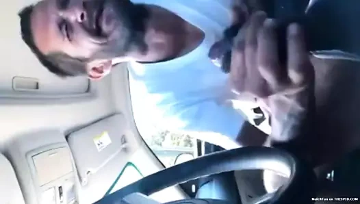 Sürpriz sonla besleme