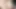 Louira College 3d hentai - uylukla muamele pembe iç çamaşırı, bacaklar yukarı bakış açısı misyoner, bağlı domaltmalı dölleme